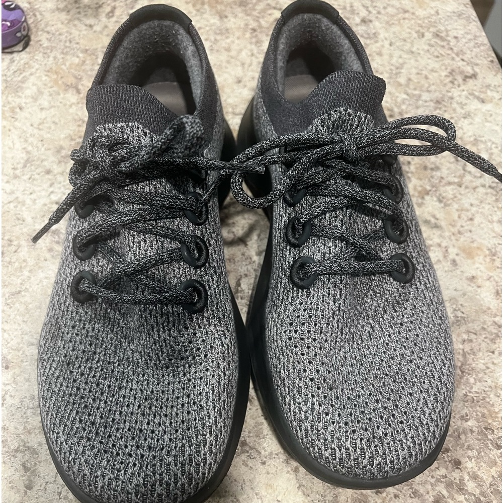 Allbirds Shoes